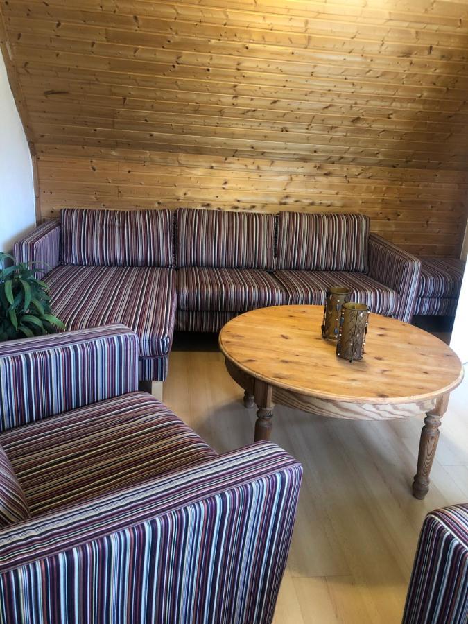 Apartament Cabana In Zweedorf An Der Ostsee Zewnętrze zdjęcie